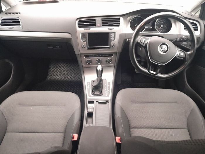 Volkswagen Golf BMT 2016  Low Mileage 130k