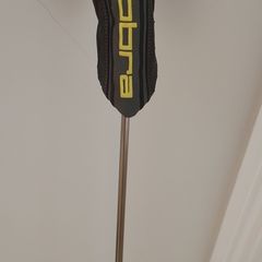 King Cobra 3 hybrid 19 degrees