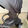 Bentley trike - final reduction Image 7