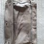 Mint Velvet Leather Handbag Image 2