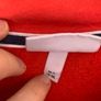 Lacoste Hoodie Image 8