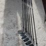 golf clubs Image 10