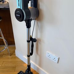 Hoover
