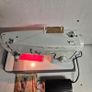 Just Serviced Sewing Machine Image 2