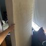 bed base and mattress Image 4