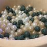 Ball pit Image 3