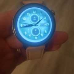 Huawei GT 3 Smart watch