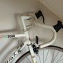 Restored Raleigh Kellogg's Pro Tour Image 3