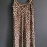 Dress day to night Image 3