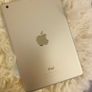 iPad Mini 2 16GB Image 7