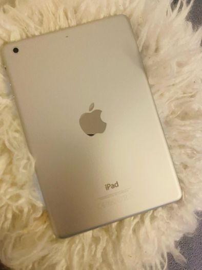 iPad Mini 2 16GB