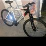 bike Image 2