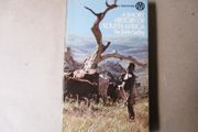 A Short History Of South Africa