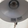 Desk lamp Image 2