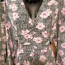 Women's Savida Dress NWT SIZE XL Image 4