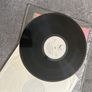 Neil Young -Trans Image 4