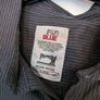 F and F shirt XL Image 10
