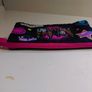 High School Musical Pencil Case Image 3