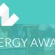 Energy Aware