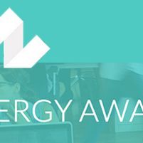 Energy Aware Jobs in Ireland