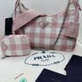 Luxury bag Image 4