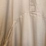 Ladies Shirt Dress new with tags Image 2