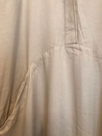 Ladies Shirt Dress new with tags