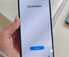 Samsung M53 5G