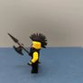 LEGO Sawyer Image 4