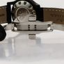 watches Image 9