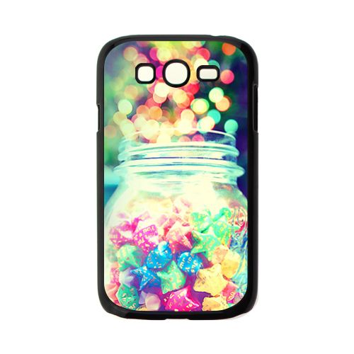 Personalised Samsung Galaxy Grand Duos cover
