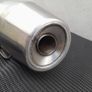 KTM 790 Duke Muffler Image 7
