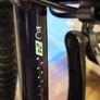Scott Contessa 24 kids' mountain bike Image 9