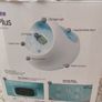 Breast Pump - Spectra S1+ Hospital Grade Image 3