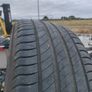 Alloy wheels Image 4