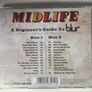 Blur [2009] Midlife: A Beginner's Guide To Blur (2CD Album) Image 2