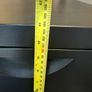 Metal File Draw Image 6