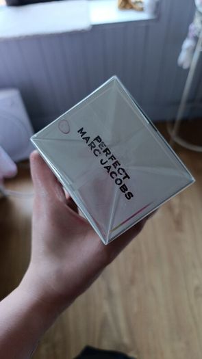Marc Jacobs