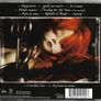 Mylene Farmer  |  Point De Suture Image 2