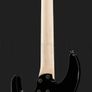 Electric Guitar Floyd rose Harley Benton R-456FR BK Progressive Series Image 4