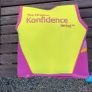kids swimming confidence jacket Image 2
