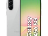Samsung Galaxy A56 5G - Brand New - Sim Free - 128GB - Warranty