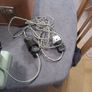 Messerschmitt sewing machine Image 6