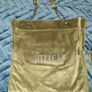 Juicy Couture Image 4