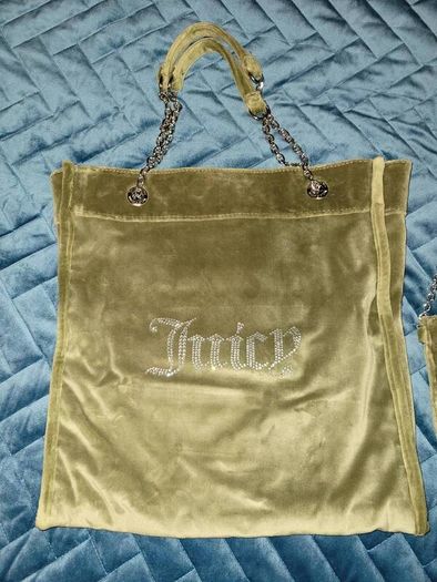 Juicy Couture