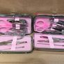 Manicure set Image 2