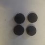 car parts XR3 Escort Image 6