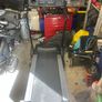 Rebox treadmill Image 3