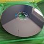 Resident Evil 3 Xbox One games Original Image 7