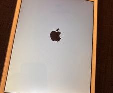 iPad Mini 2 , 16GB, White